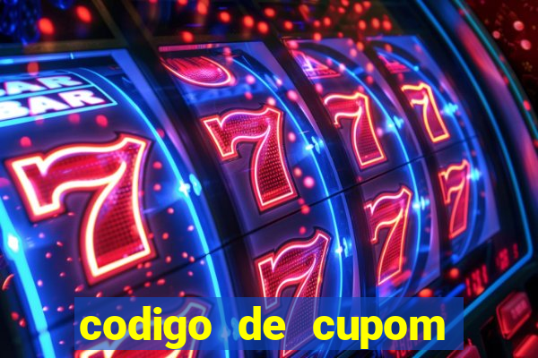 codigo de cupom spicy bet